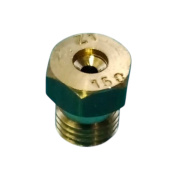 Original-Erdgasinjektor