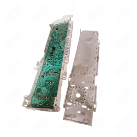 ORIGINALE TROCKNERPLATINE WÄSCHETROCKNER - 22341850