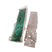 Originale Trocknerplatine