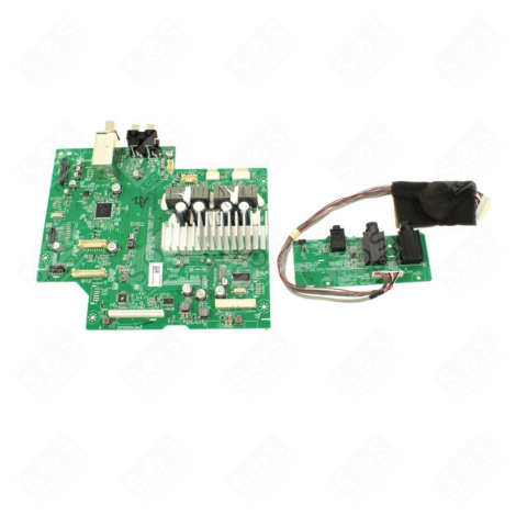 MODUL HIFI & AUDIO - EBR82488109