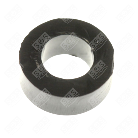 GRIFFMANSCHETTE BACKOFEN, KÜCHENHERD - 41012138