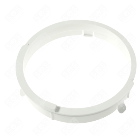 ADAPTER KLIMAANLAGE UND KLIMAGERÄT - 9178010052