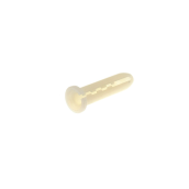 Original-Dämpferstift