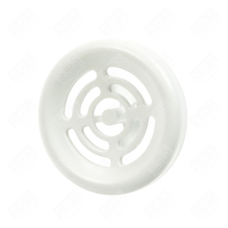 ORIGINALVENTIL KÜHLSCHRANK, GEFRIERSCHRANK - 481236058456