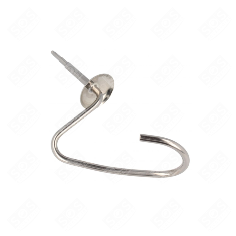 ORIGINAL-KNETHAKEN KÜCHENMASCHINE - 00498491