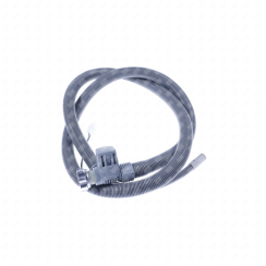 AQUASTOP-Schlauch 180 mm