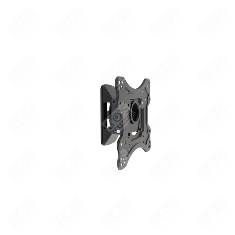 WANDHALTERUNG FÜR TV FERNSEHER & TV - H2342-1A