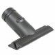 DÜSE KLEIN STAUBSAUGER - 914417-01