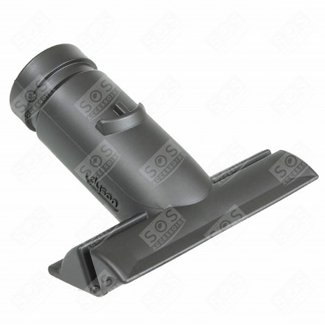 DÜSE KLEIN STAUBSAUGER - 914417-01