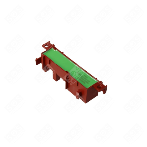 4-PUNKT-ZÜNDER ORIGINAL BACKOFEN, KÜCHENHERD - 715705