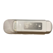 Elektr. Thermostat ET2 Enhanced NEL