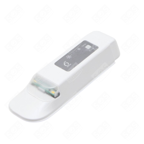 ELEKTR. THERMOSTAT ET2 ENHANCED NEL KÜHLSCHRANK, GEFRIERSCHRANK - C00670673