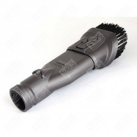 DYSON KOMBI-DÜSE MIT BORSTEN DC16- STAUBSAUGER - 914361-01