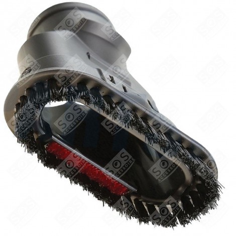 DYSON KOMBI-DÜSE MIT BORSTEN DC16- STAUBSAUGER - 914361-01