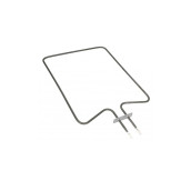 Heizelement Unterhitze 1000 W