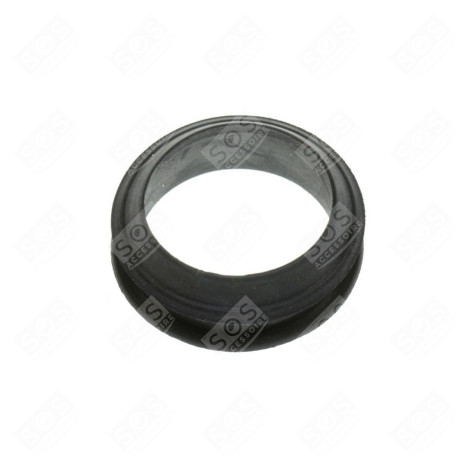 RING FÜR KNOPF KOCHPLATTEN, HERDPLATTEN, KOCHFELD - 760570290