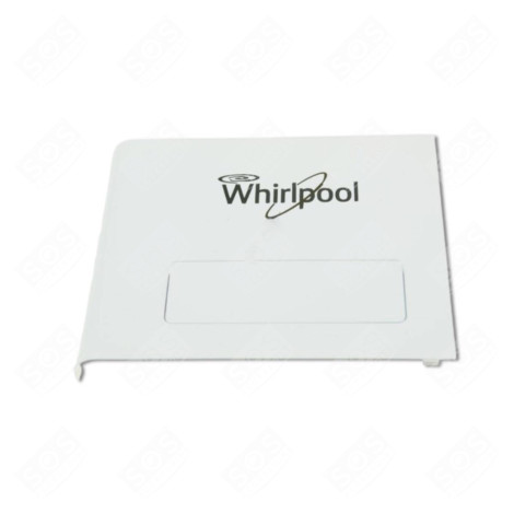 SCHUBLADENGRIFF WASCHMASCHINE - 481010778954, C00380622