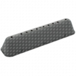 Trommelrippe/Mitnehmer