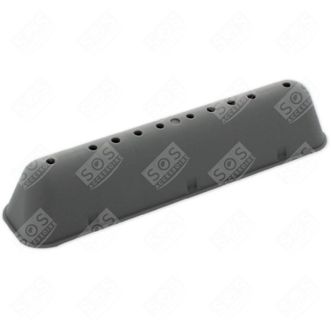 TROMMELRIPPE/MITNEHMER WASCHMASCHINE - 2827760100, 2812260300