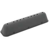 Trommelrippe/Mitnehmer