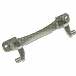 Original Scharnier für Bullauge