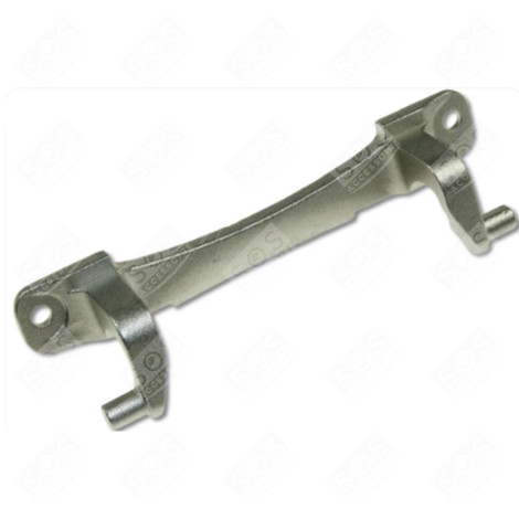 ORIGINAL SCHARNIER FÜR BULLAUGE WASCHMASCHINE - 2905710100