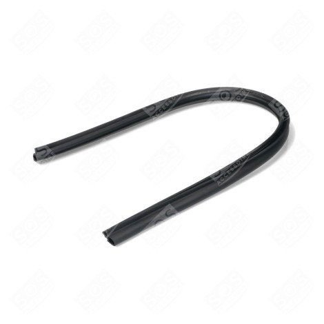 TÜRBODENDICHTUNG GESCHIRRSPÜLER, SPÜLMASCHINE - 1882470100