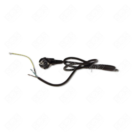 KABEL DAMPFGARER, DAMPFKOCHER - SS-993558