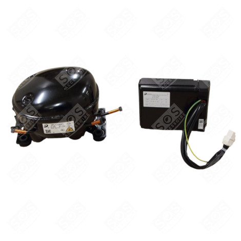 LEITERPLATTE KÜHLSCHRANK KÜHLSCHRANK, GEFRIERSCHRANK - HK1643936, HK2091600