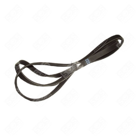 RIEMEN 1321J6 KOMPATIBEL WASCHMASCHINE - 4693121