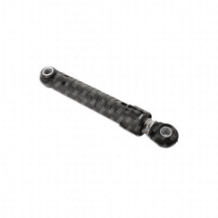 Dämpfer einzeln 120N