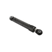 Dämpfer einzeln 120N