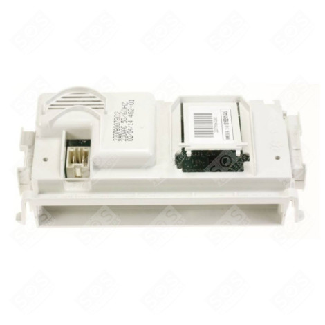 PROGRAMMIERGERÄT GESCHIRRSPÜLER, SPÜLMASCHINE - 816291445