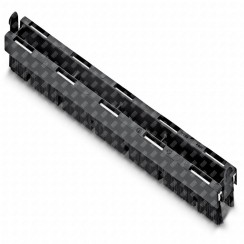 Trockeneinsatz (Original)