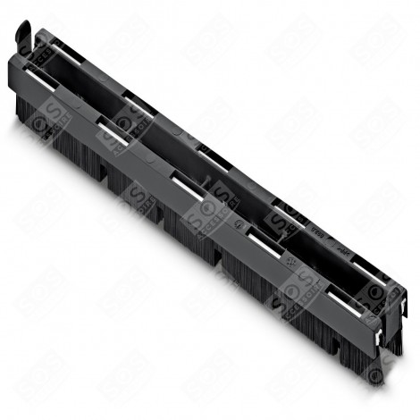 TROCKENEINSATZ (ORIGINAL) STAUBSAUGER - 46290050