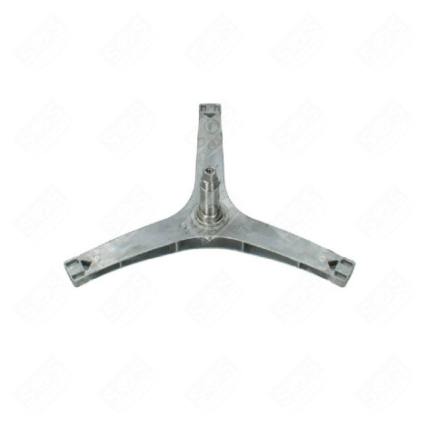 TROMMELWELLENSCHEIBE WASCHMASCHINE - 34011275, 12338100000348