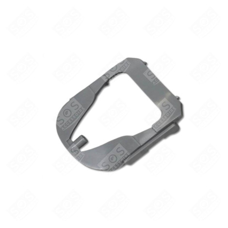 SIEBHALTERUNG WASSERKOCHER, KARAFFE - 768415996