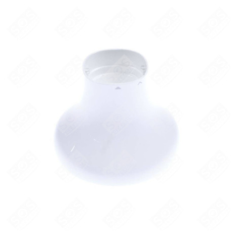 DECKEL FLEISCHWOLF KÜCHENMASCHINE - 512173910