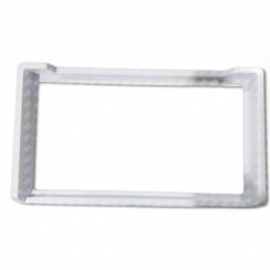 Easy Slide Ablage original