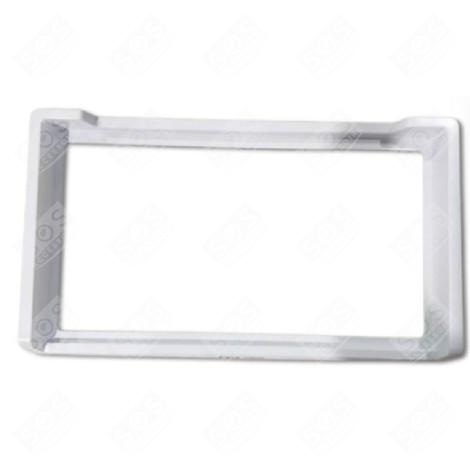 EASY SLIDE ABLAGE ORIGINAL