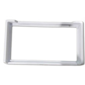 Easy Slide Ablage original