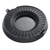 Kohlefilter 48 AMC037