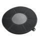 KOHLEFILTER 48 AMC037 DUNSTABZUGSHAUBE - 484000008783, 9029865921