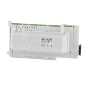 Elektronische Karte, Leistungsmodul