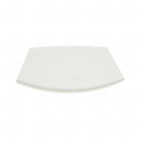 GRIFF ORIGINAL WASCHMASCHINE - 2854430100