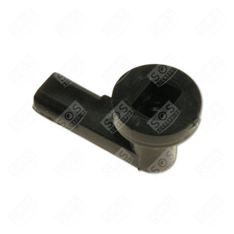 VERRIEGELUNG DUNSTABZUGSHAUBE - 76X6837