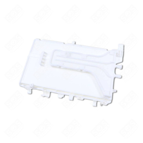 WASCHMITTELBEHÄLTER ORIGINAL WASCHMASCHINE - DC97-22239E