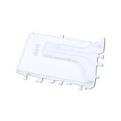 Waschmittelbehälter