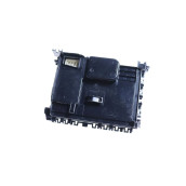 Elektronische Karte, Hauptmodul