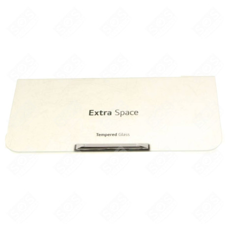 DECKEL KÜHLSCHRANK, GEFRIERSCHRANK - ACQ85959318, ACQ85959324